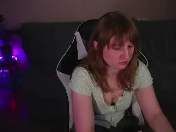 Chaturbate Sex Chat of lana_del_kay