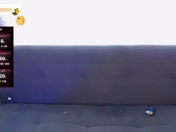 Chaturbate Adult Webcams of mollyrose99