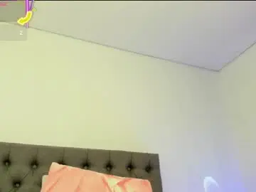 Chaturbate Watch Live Sex Cams of scarlethxs