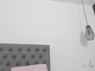 Chaturbate Watch Live Sex Cams of scarlethxs