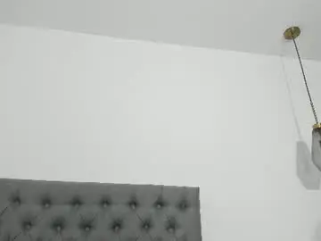 Chaturbate Watch Live Sex Cams of scarlethxs