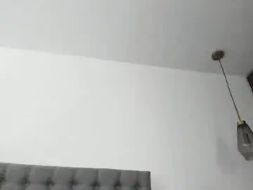 Chaturbate Adult Video Chat of scarlethxs
