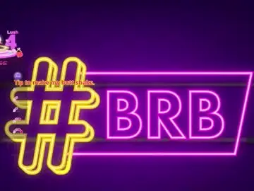 Chaturbate Watch Live Sex Cams of sofie_storm