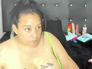 Chaturbate Free Live Porn of sofie_storm