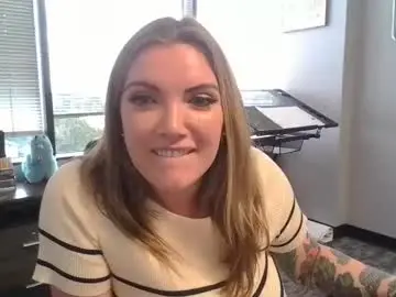 Chaturbate Sex Chat of tattedlasirena