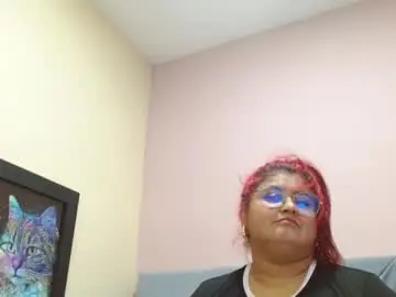 Chaturbate Private Sex Chat of _hannacurvy
