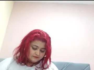 Chaturbate Best live sex cam show of _hannacurvy