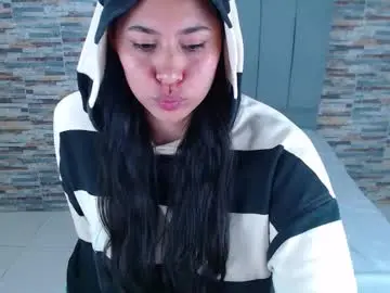 Chaturbate Free Porn Cam of _joy_iva