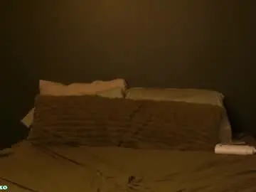 Chaturbate Free Live Porn of bigeyesxo