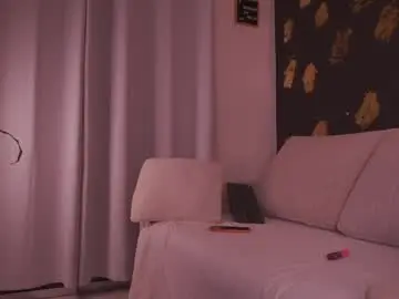 Chaturbate Sex Chat of day_wilkint