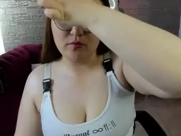 Chaturbate Free Porn Cam of diamondfox_m