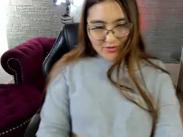 Chaturbate Live Sex of diamondfox_m