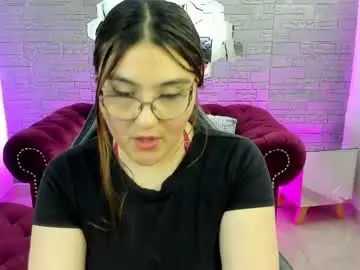 Chaturbate Adult Webcam of diamondfox_m