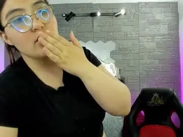 Chaturbate Adult Webcam of diamondfox_m