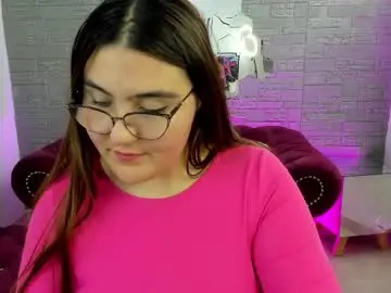 Chaturbate Adult Webcam of diamondfox_m