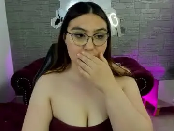 Chaturbate Free Porn Cam of diamondfox_m