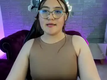 Chaturbate Best live sex cam show of diamondfox_m