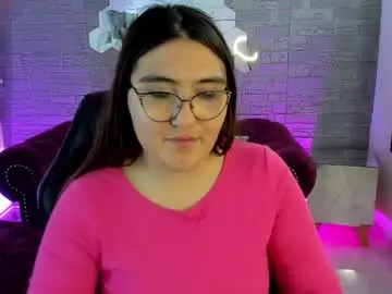 Chaturbate Adult Webcam of diamondfox_m