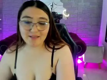 Chaturbate Nude Webcam of diamondfox_m