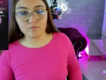 Chaturbate Adult Video Chat of diamondfox_m