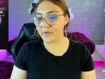 Chaturbate Sex Chat of diamondfox_m