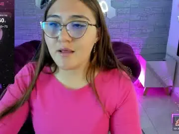 Chaturbate Live Sex of diamondfox_m