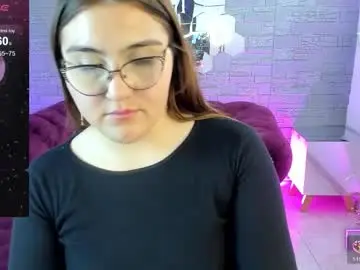 Chaturbate Best Webcam of diamondfox_m