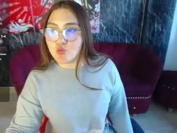 Chaturbate Free Live Porn of diamondfox_m