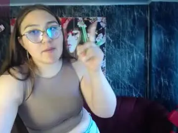 Chaturbate Watch Live Sex Cams of diamondfox_m