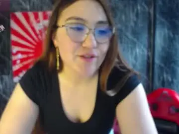 Chaturbate Free Live Porn of diamondfox_m