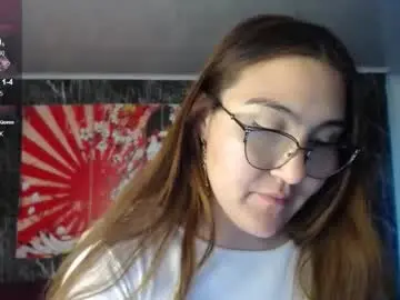 Chaturbate Sex Cam of diamondfox_m