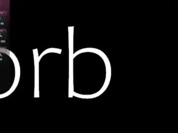 Chaturbate Sex Cam of diamondfox_m