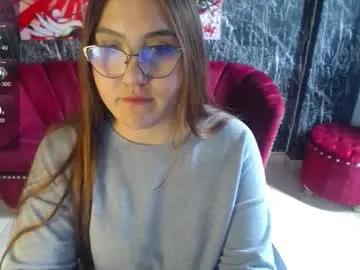 Chaturbate Watch Live Sex Cams of diamondfox_m