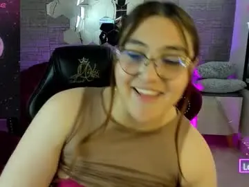 Chaturbate Adult Webcams of diamondfox_m