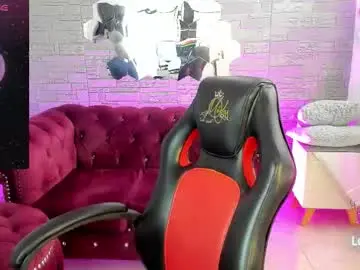 Chaturbate Private Sex Chat of diamondfox_m