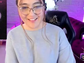 Chaturbate Watch Live Sex Cams of diamondfox_m