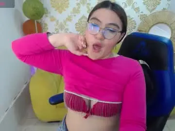 Chaturbate Watch Live Sex Cams of diamondfox_m