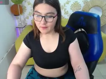 Chaturbate Free Live Porn of diamondfox_m