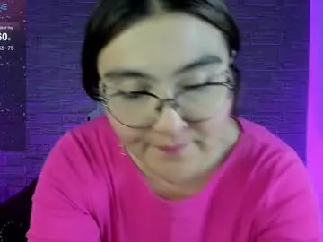 Chaturbate Adult Video Chat of diamondfox_m