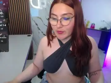Chaturbate Adult Video Chat of diamondfox_m