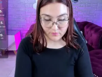 Chaturbate Sex Cam of diamondfox_m