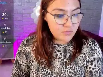 Chaturbate Adult Webcams of diamondfox_m