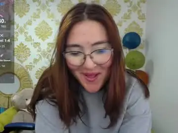 Chaturbate Best Webcam of diamondfox_m