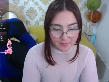 Chaturbate Watch Live Sex Cams of diamondfox_m