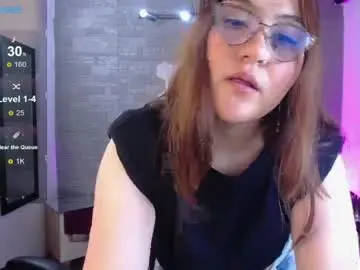 Chaturbate Watch Live Sex Cams of diamondfox_m