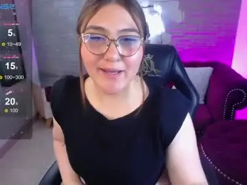 Chaturbate Adult Webcam of diamondfox_m