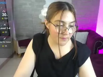 Chaturbate Sex Chat of diamondfox_m