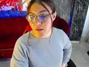 Chaturbate Watch Live Sex Cams of diamondfox_m