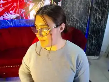 Chaturbate Best Webcam of diamondfox_m