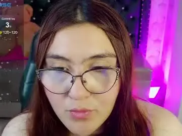 Chaturbate Free Porn Cam of diamondfox_m